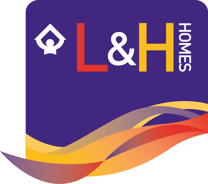 L&H Homes the latest member of the Digital Champions Network